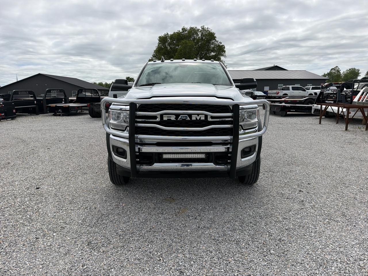 ram ram 5500 chassis cab 2021 3C7WRNFL2MG592097 image ram ram 5500 chassis cab 2021 3C7WRNFL2MG592097 image